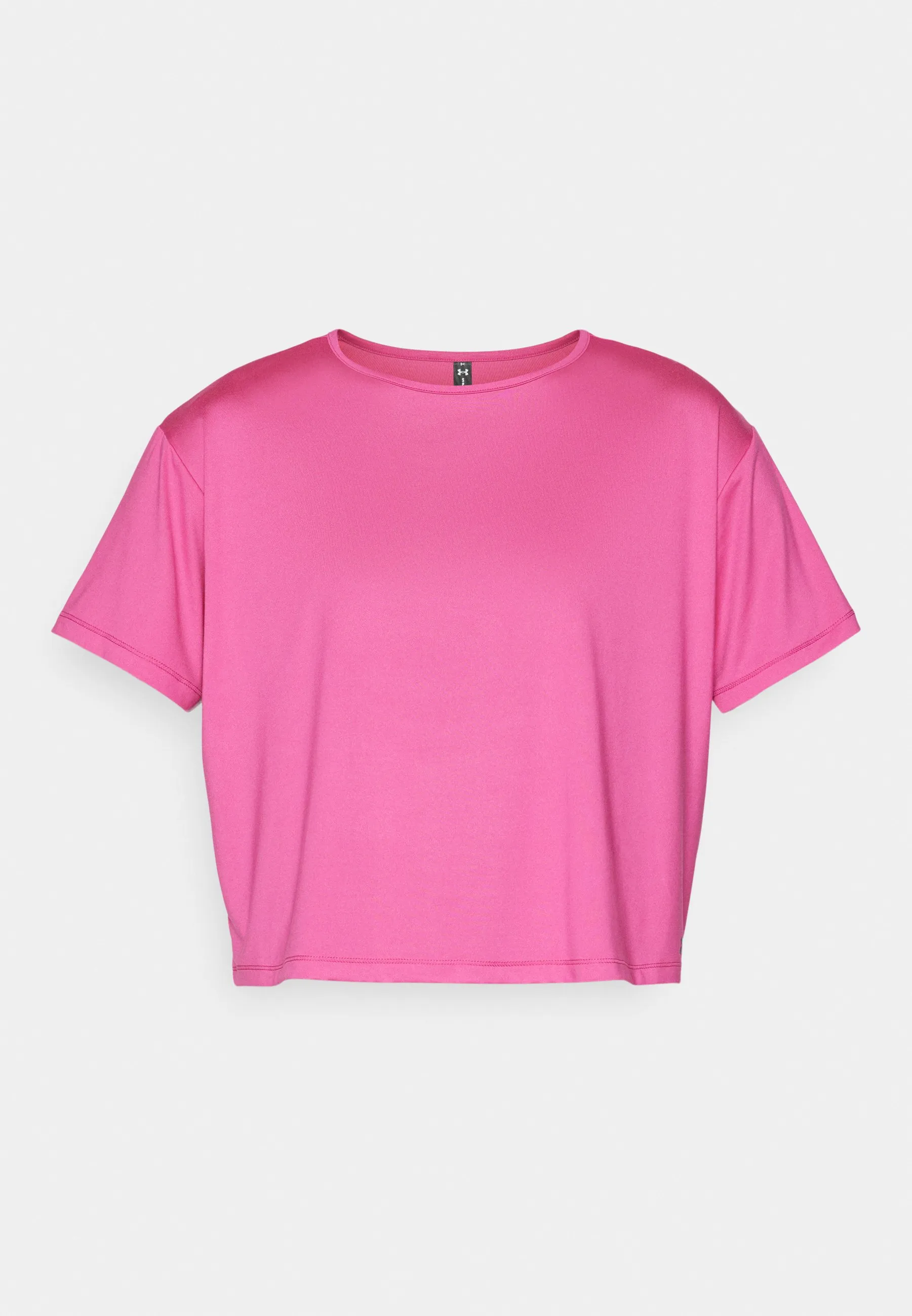 MOTION - T-Shirt sport