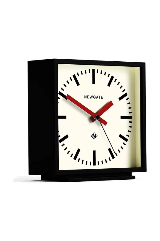Newgate orologio da tavola Amp Desk Clock