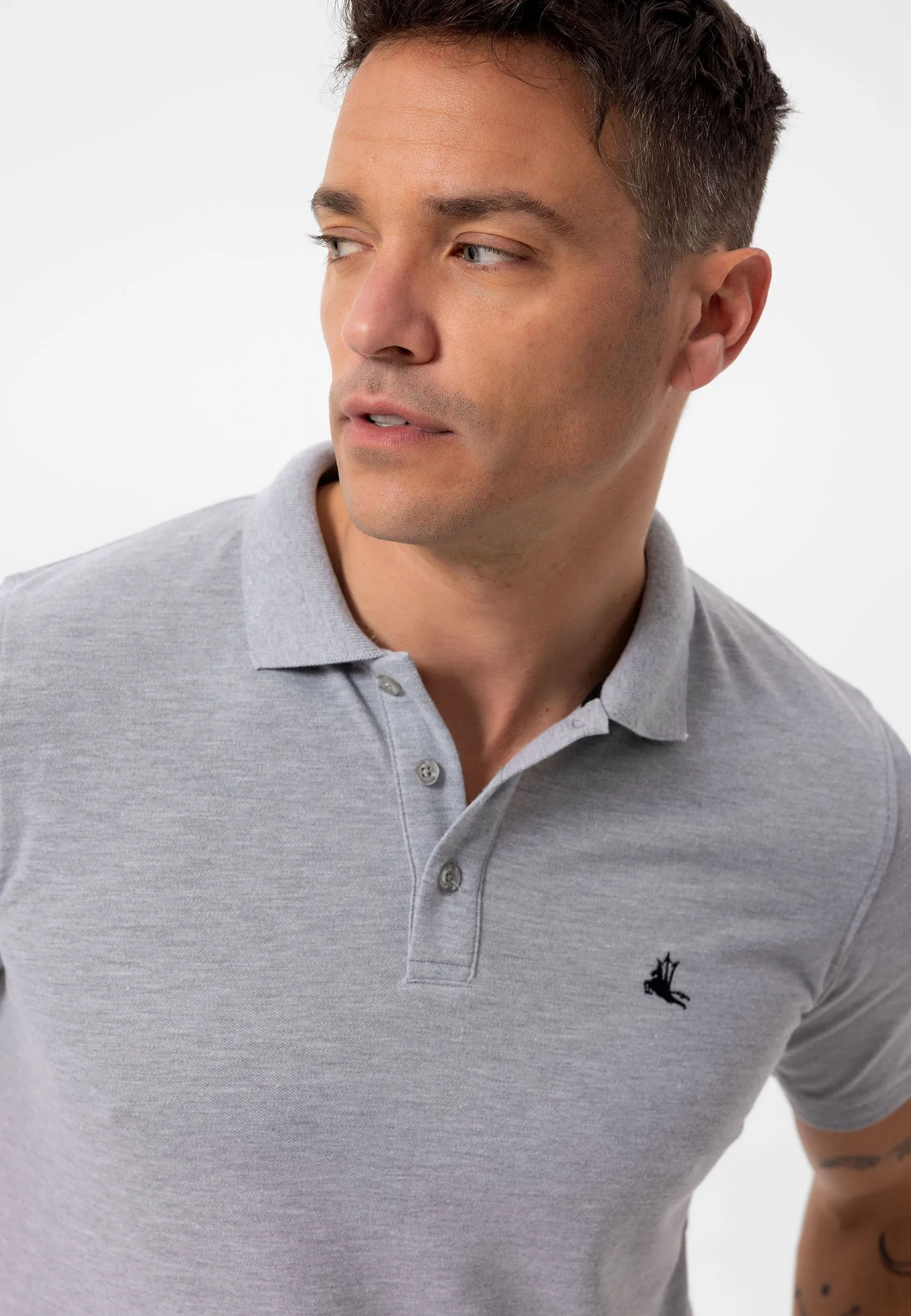 NICOLA - Polo