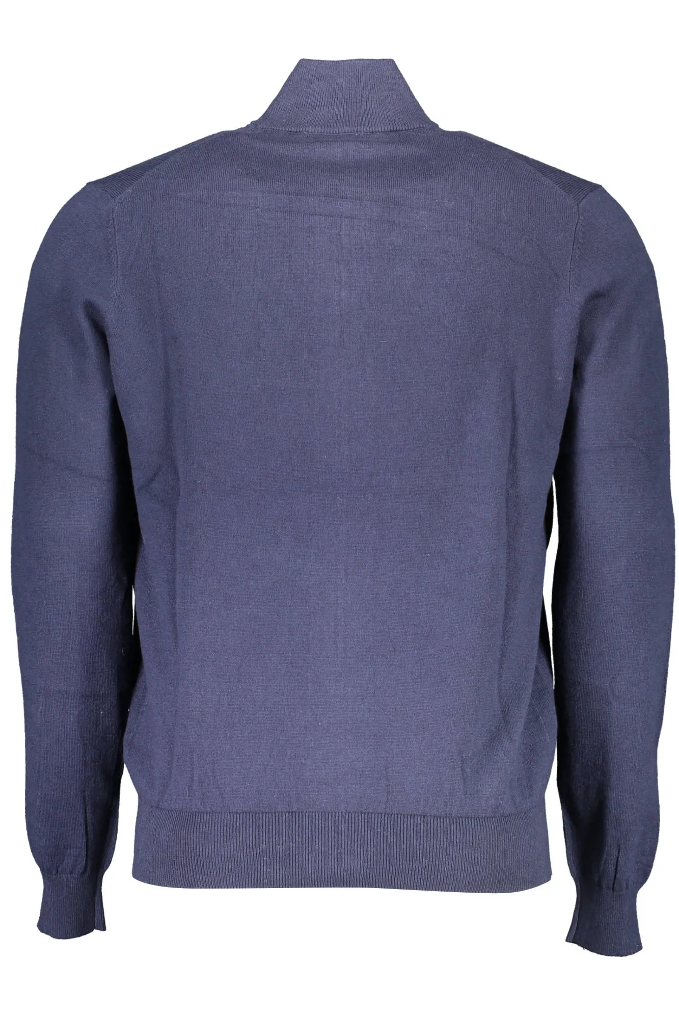 NORTH SAILS CARDIGAN Uomo
