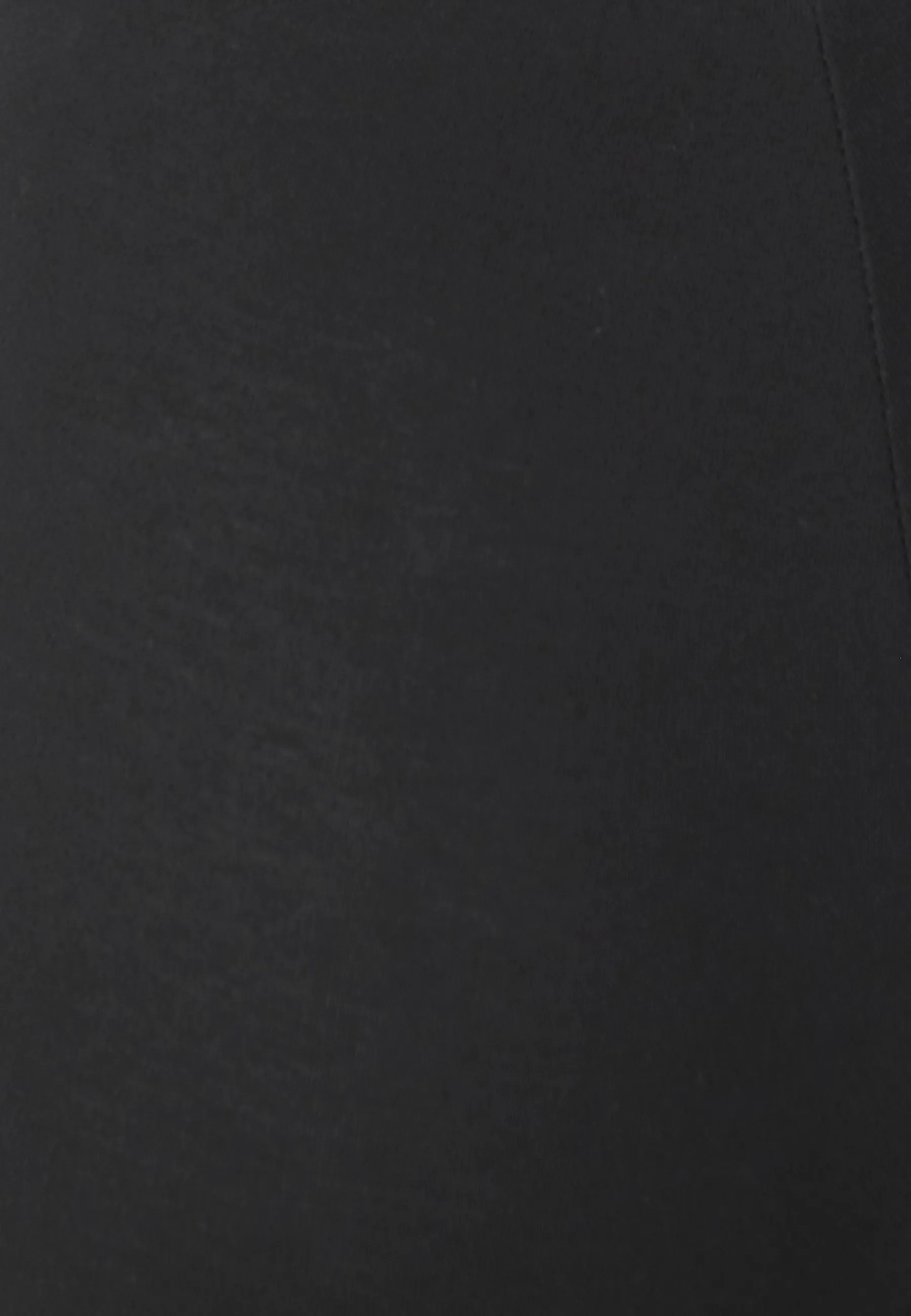 ONLLIVE LOVE NEW 2 PACK - Leggings