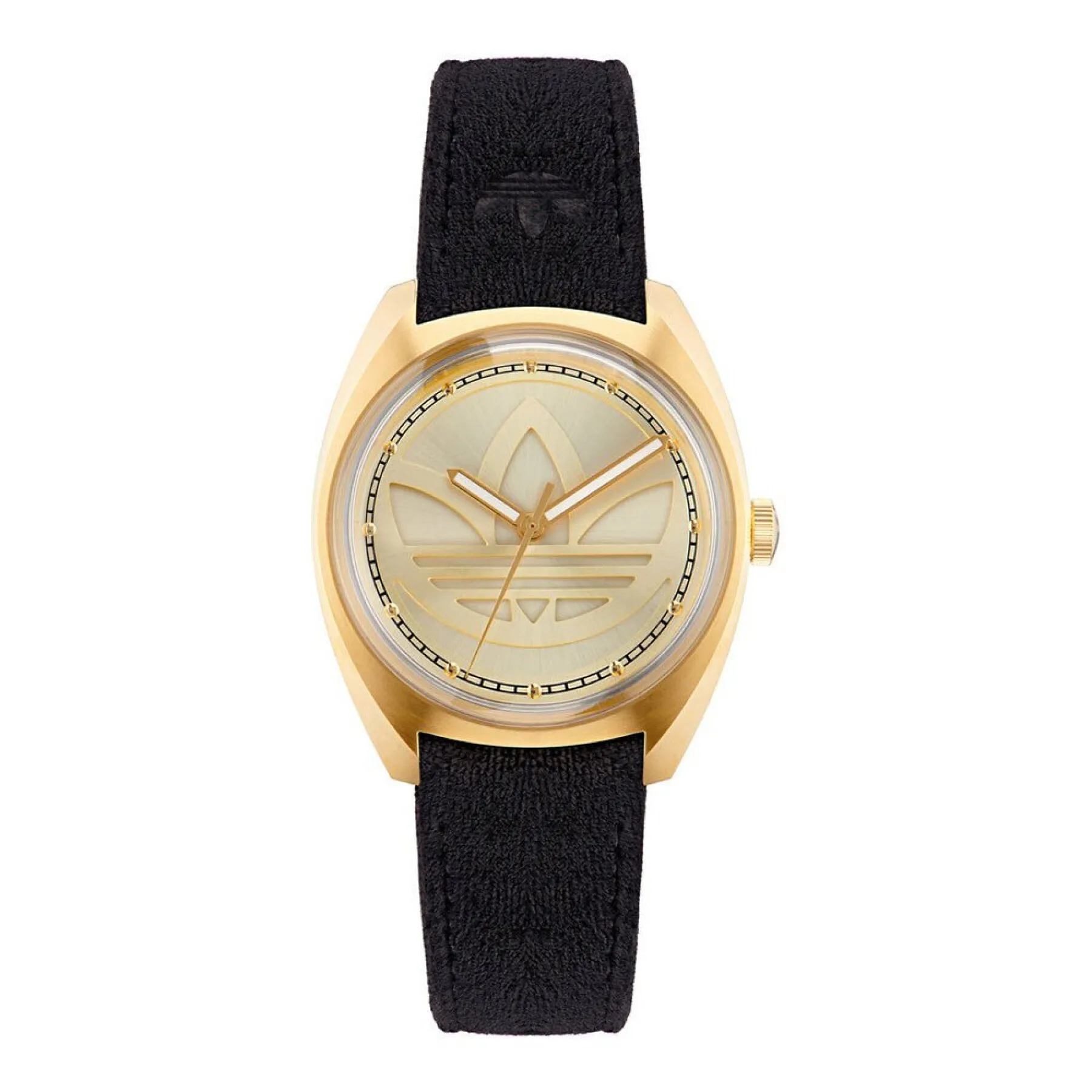 Orologio da donna adidas AOFH22513 [Dimensione 39mm]