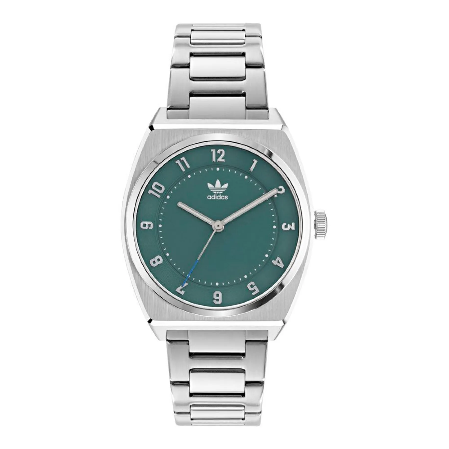 Orologio da donna adidas AOSY22027 [Dimensione 38mm]