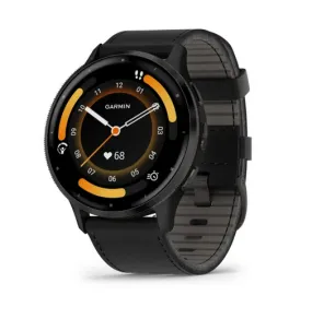 OROLOGIO GARMIN VENU 3 SMARTWATCH
