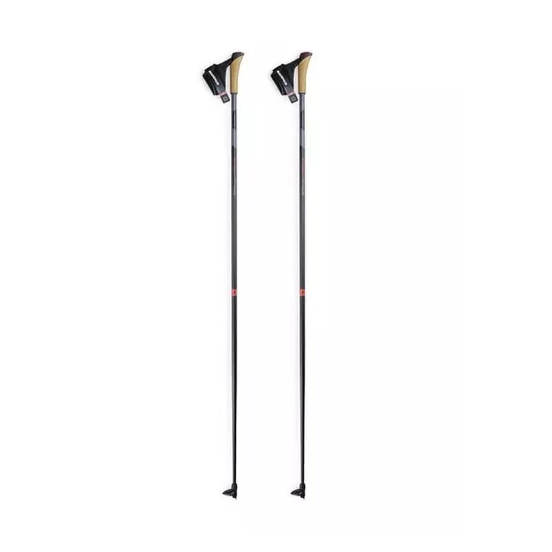 Pali Madshus POLO ENDURACE