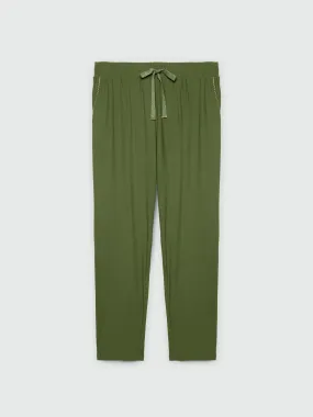 Pantaloni joggers