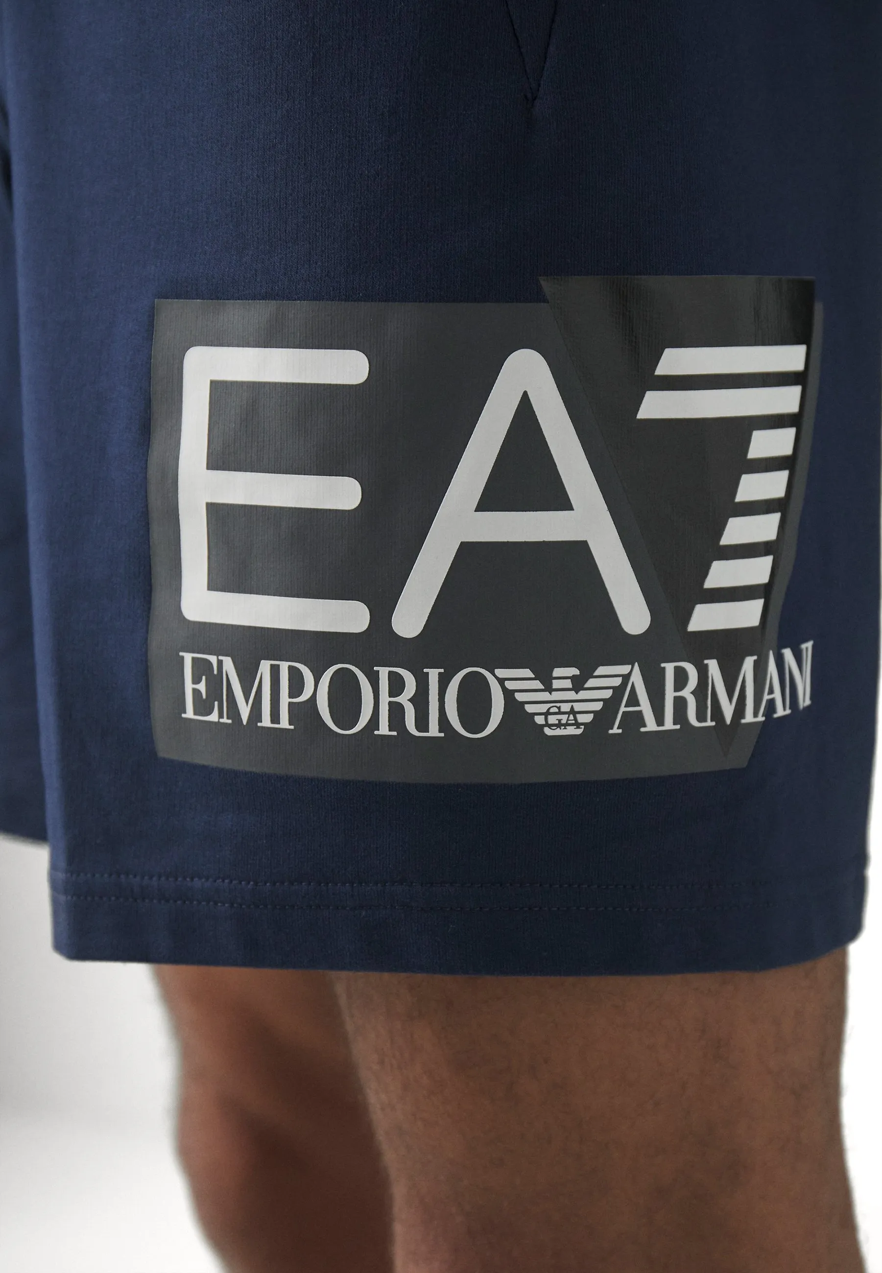 Pantaloni sportivi