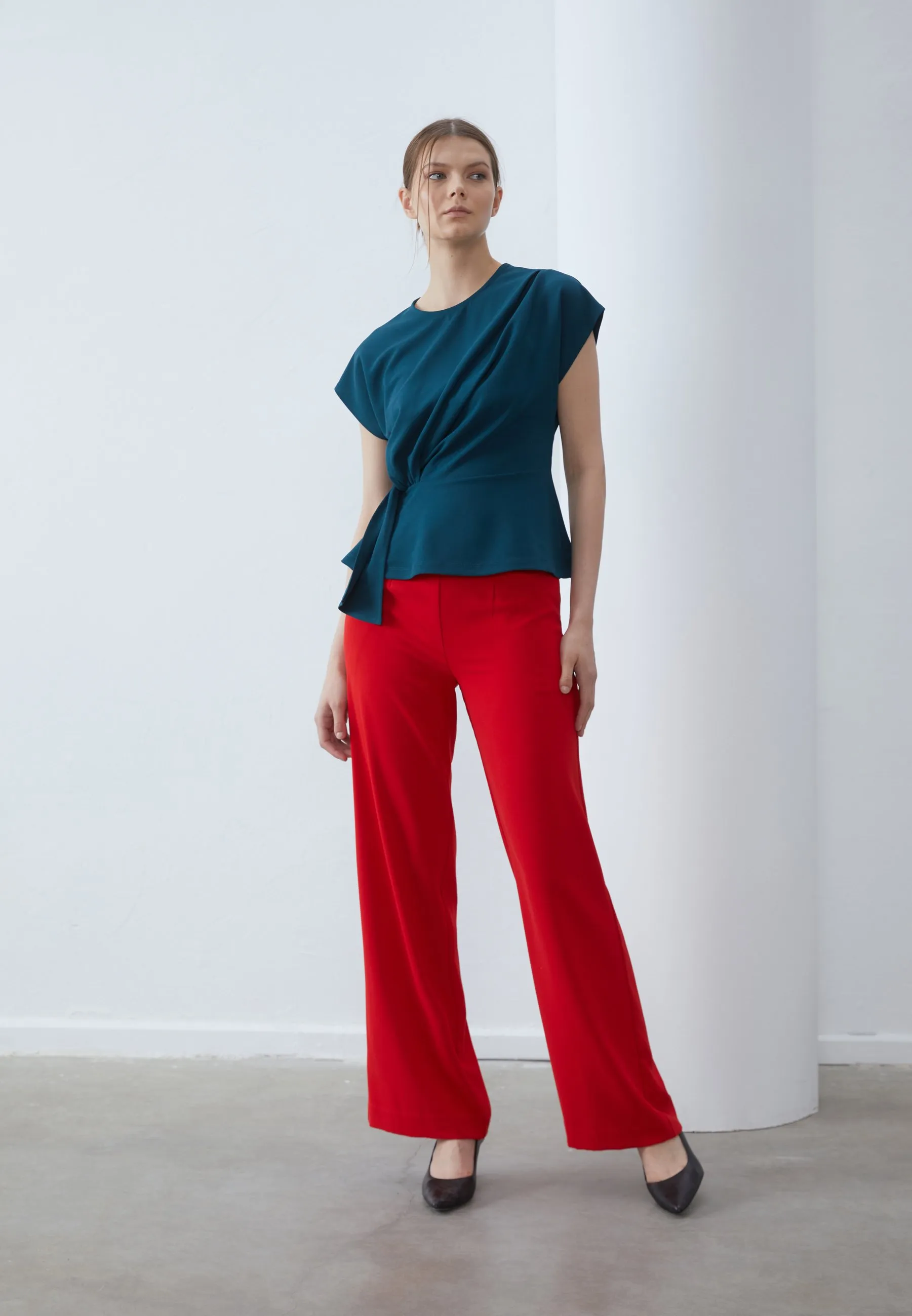 Pantaloni