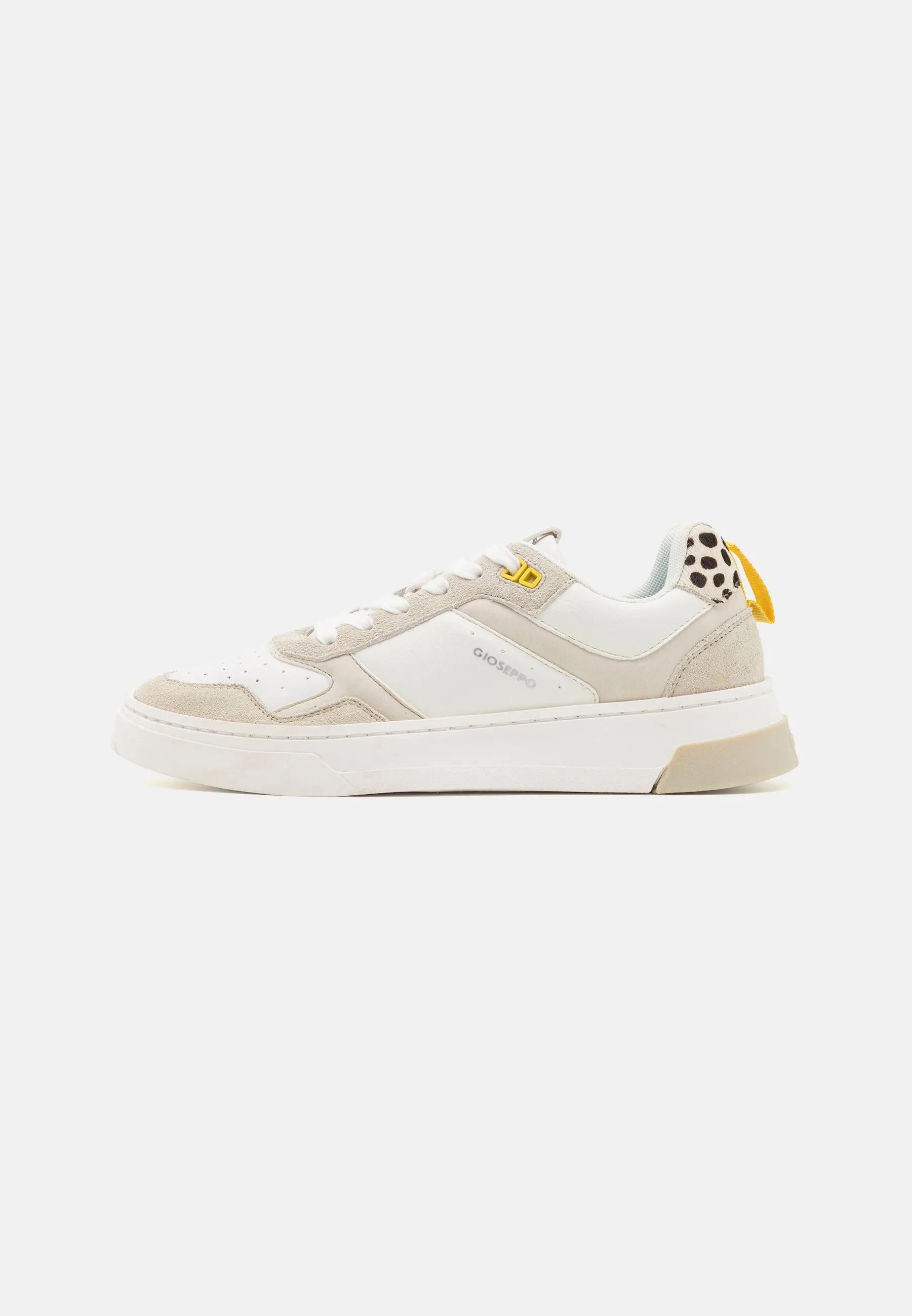 PENWITH - Sneakers basse
