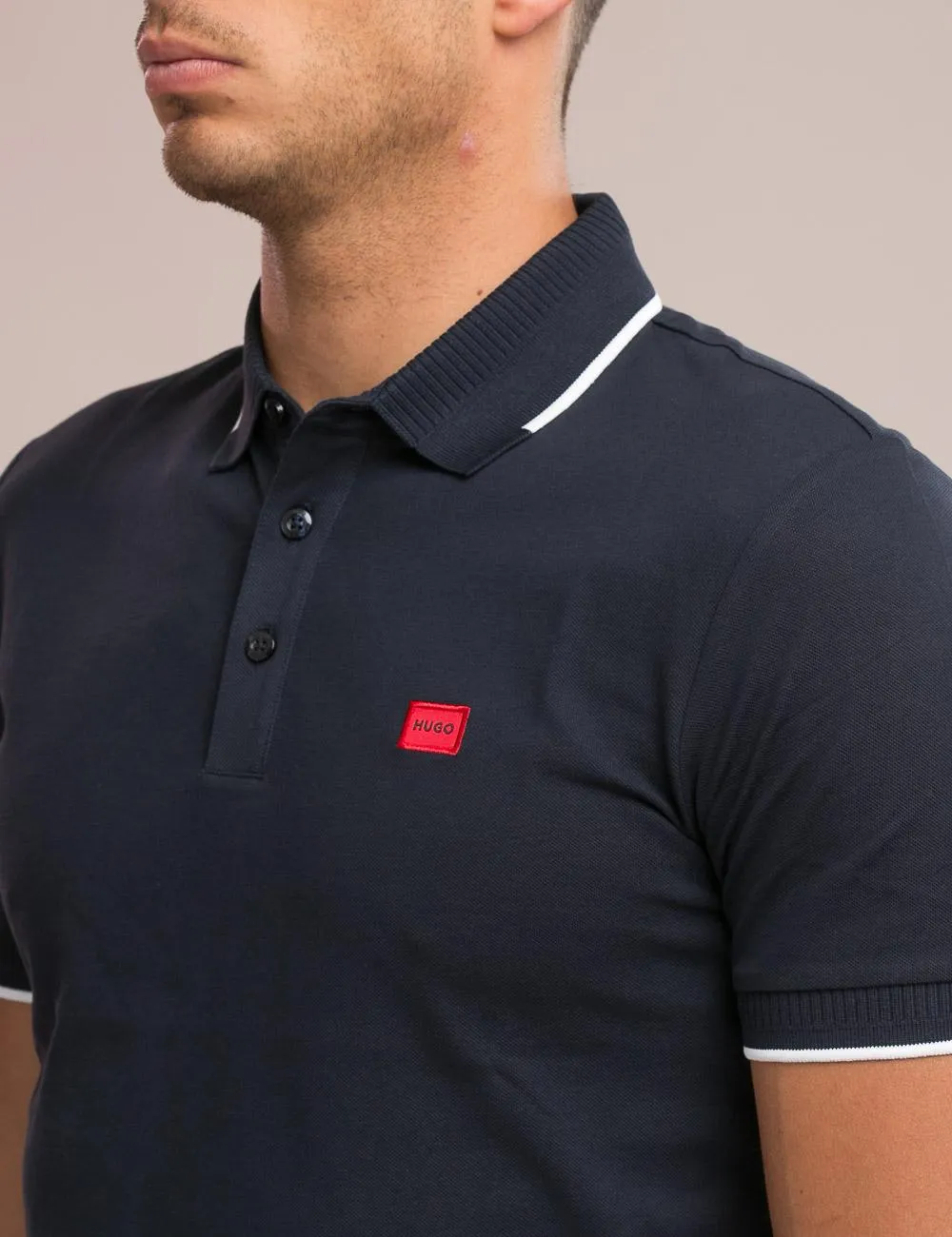 Polo Hugo