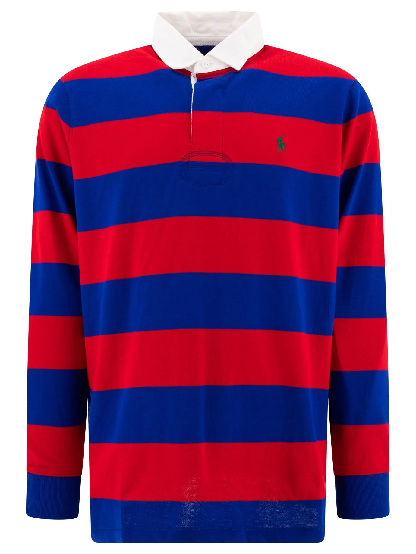 Polo Ralph Lauren Rugby Polo
