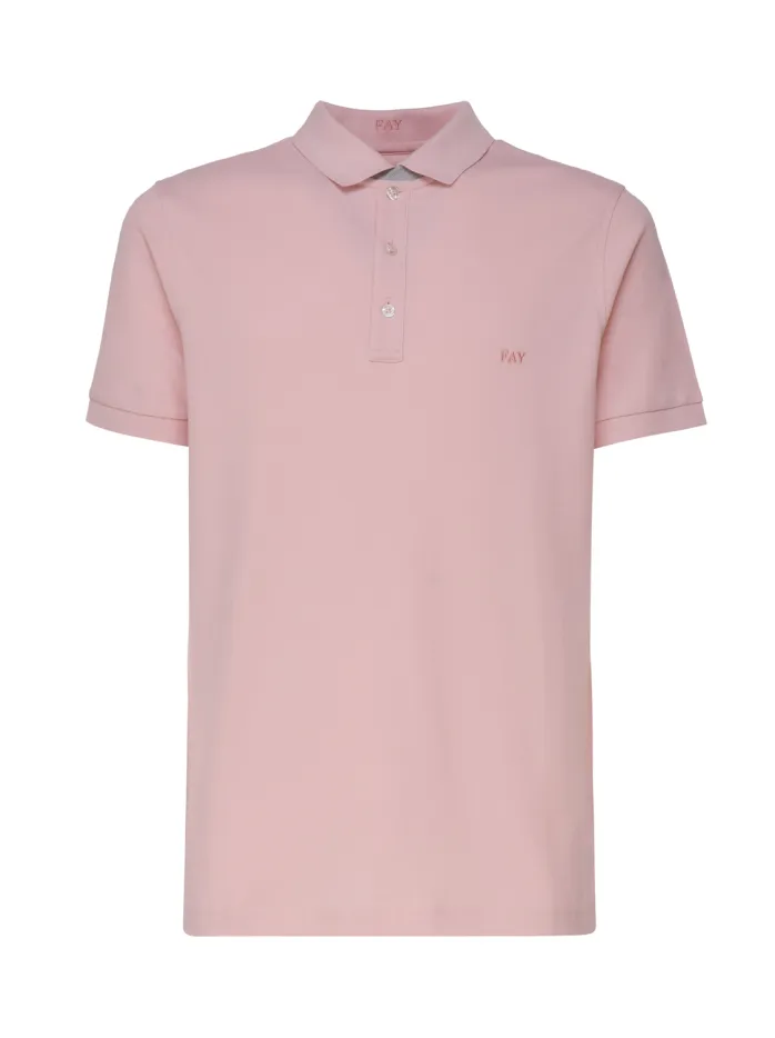 POLO STRETCH