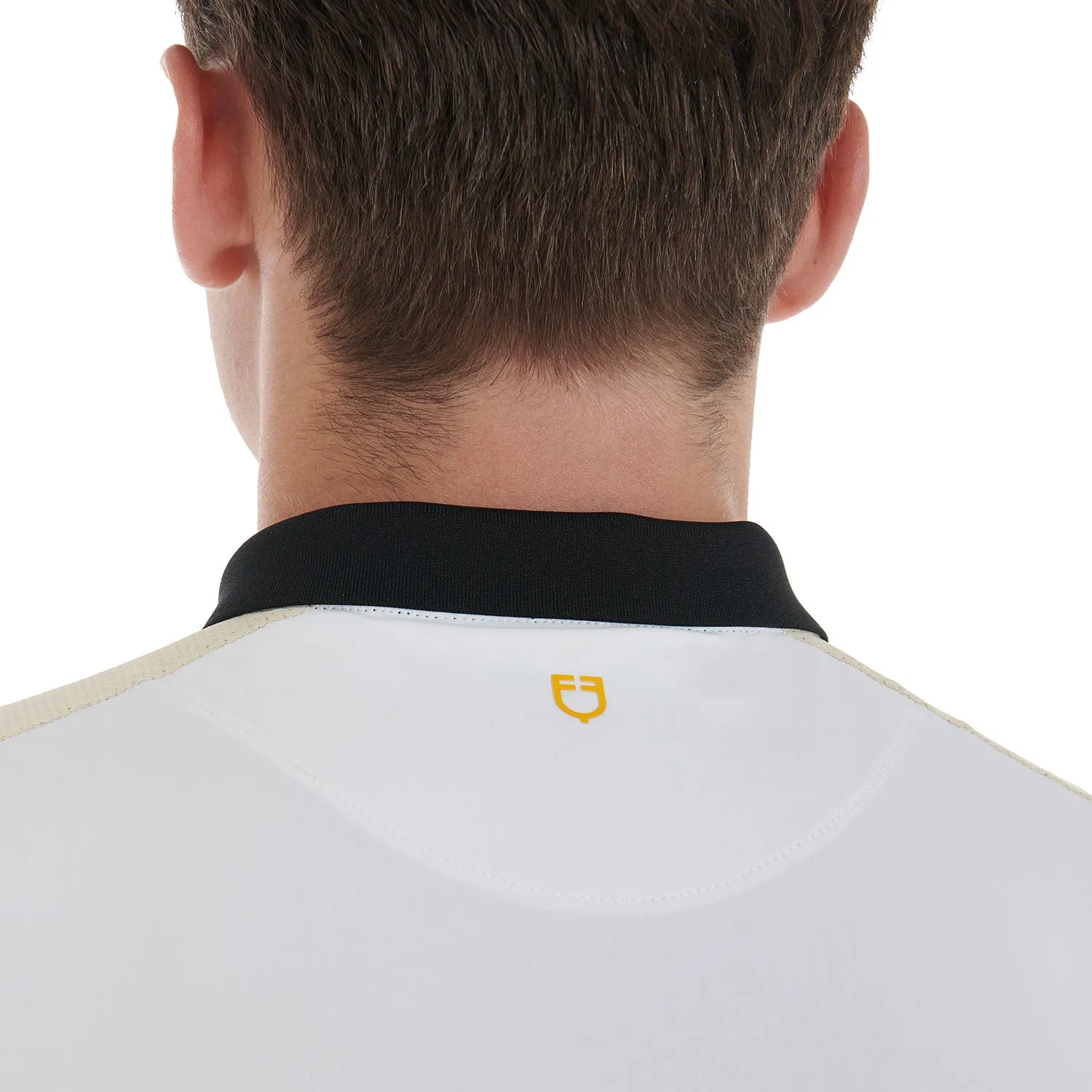 Polo Uomo SS23