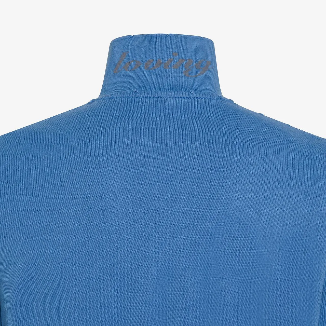 Polo Vintage Solid