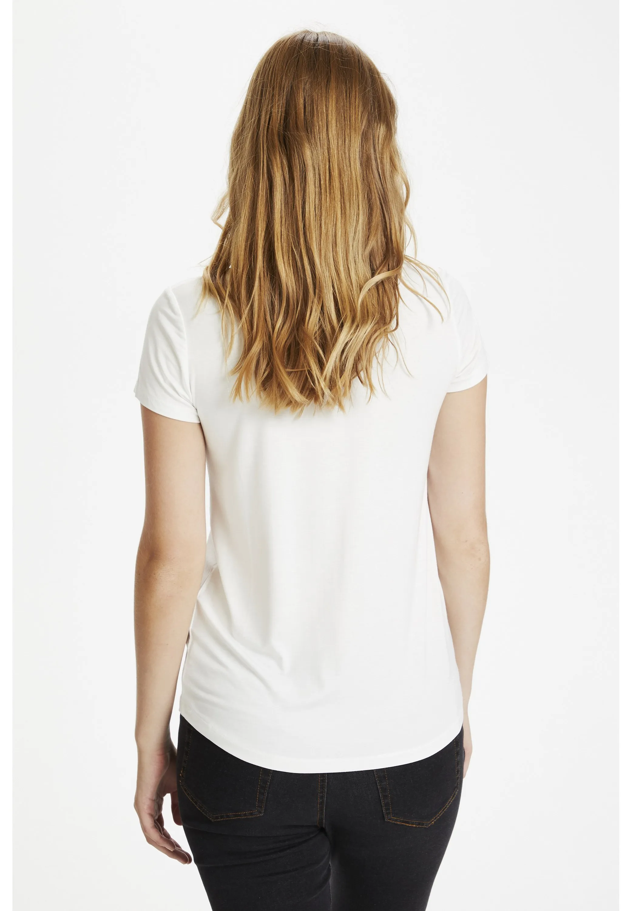POPPY  - T-shirt basic