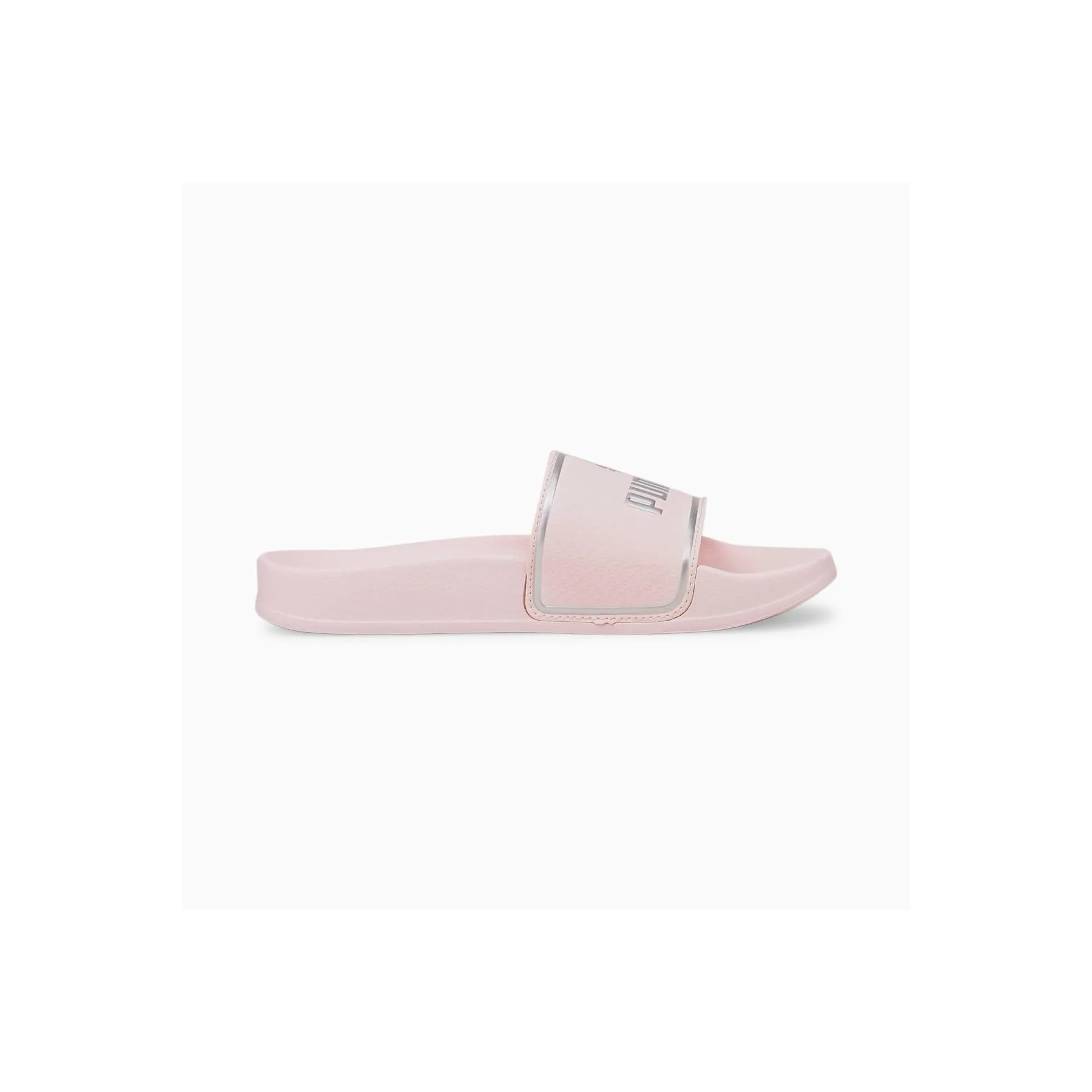PUMA CIABATTE LEADCAT 2.0 BAMBINO