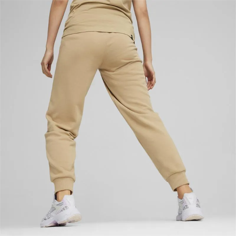 Puma Squad Pants Tr W