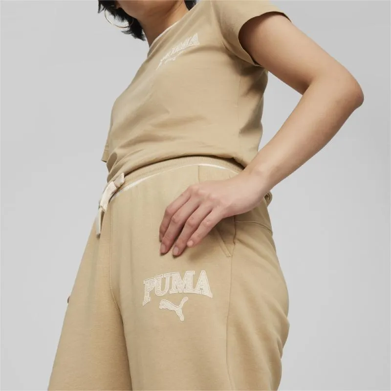 Puma Squad Pants Tr W