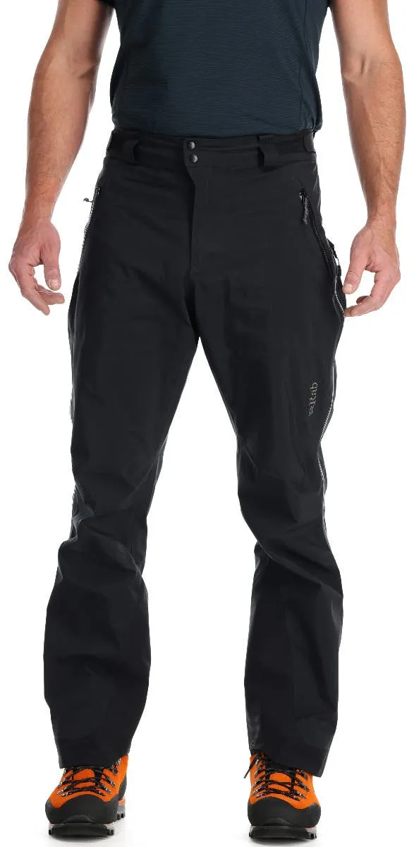 Rab Men's Latok GORE-TEX® Pro Pants