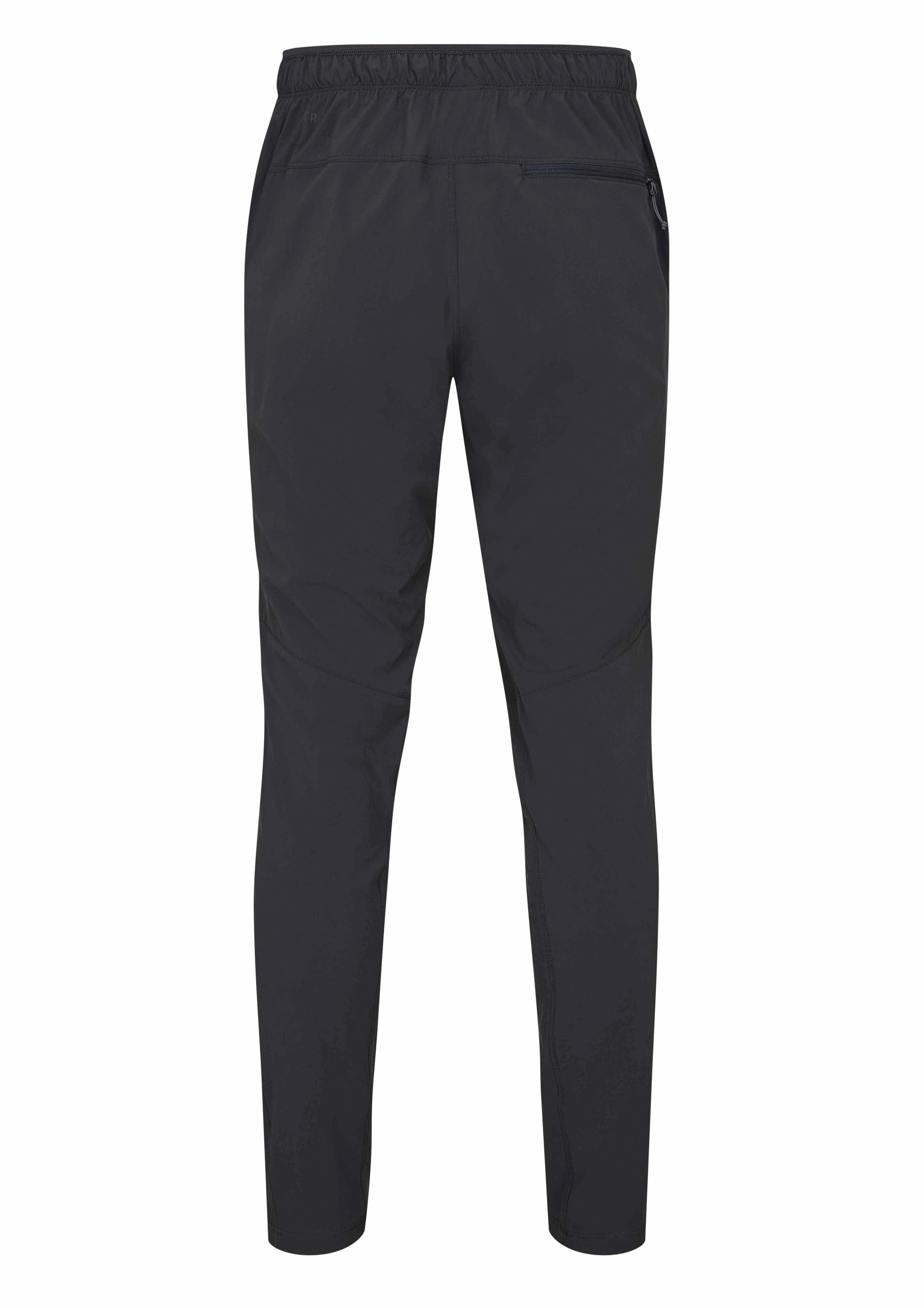 Rab Men's Momentum Pants