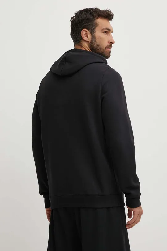 Reebok felpa Identity