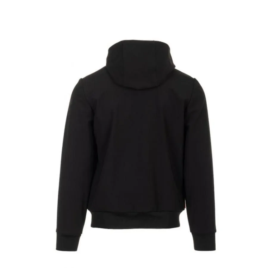 --Rrd Winter Thermo Hood-