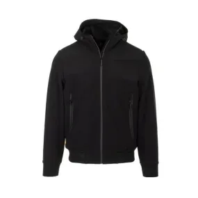 --Rrd Winter Thermo Hood-