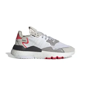 Scarpe da basket per bambini adidas Originals Nite Jogger