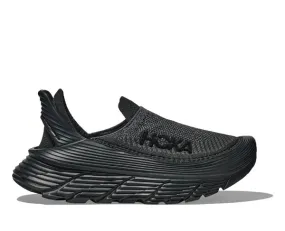 SCARPE HOKA UNISEX RESTORE TC 1134532