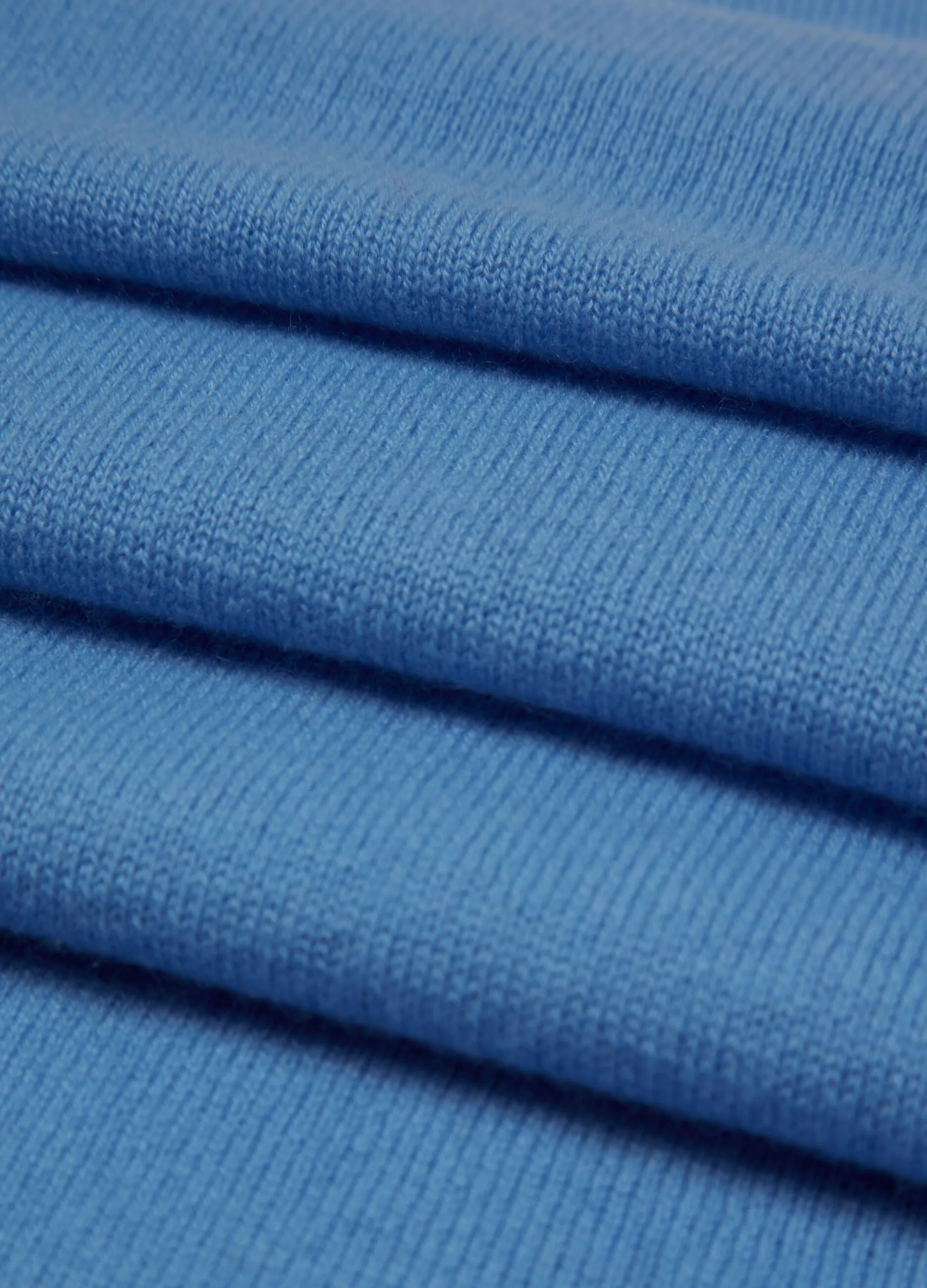 Sciarpa in cashmere