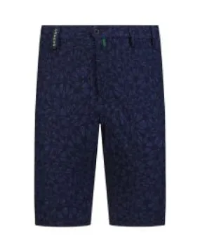 Shorts CHERVO GENGISKAN