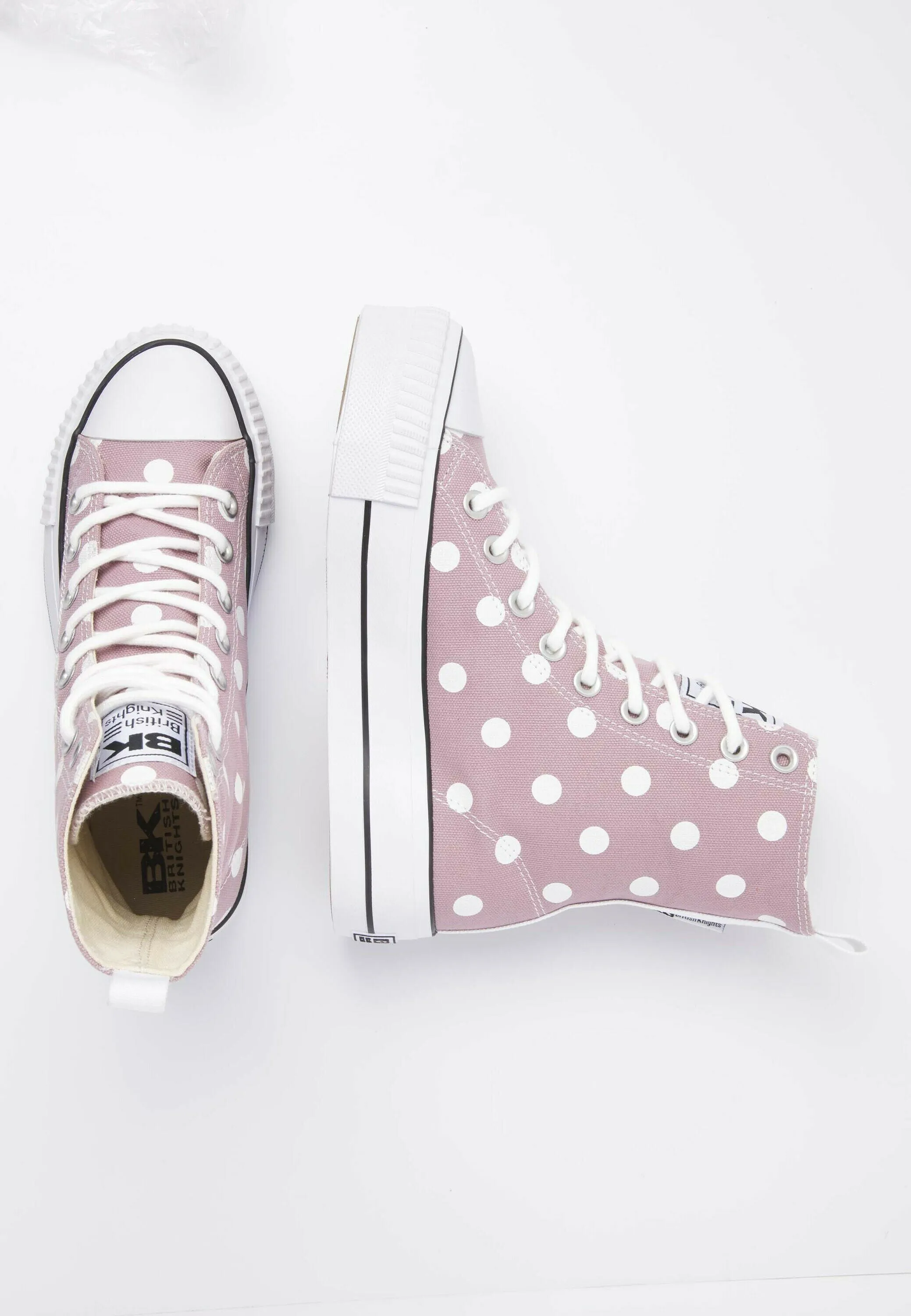 Sneakers alte