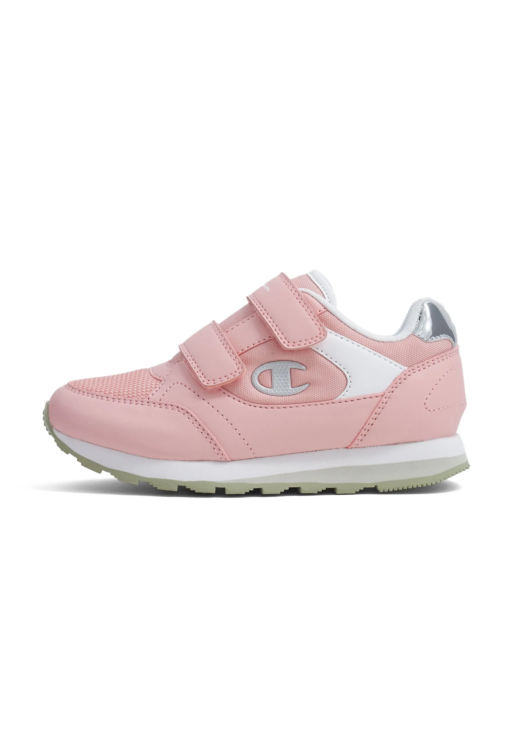 Sneakers basse