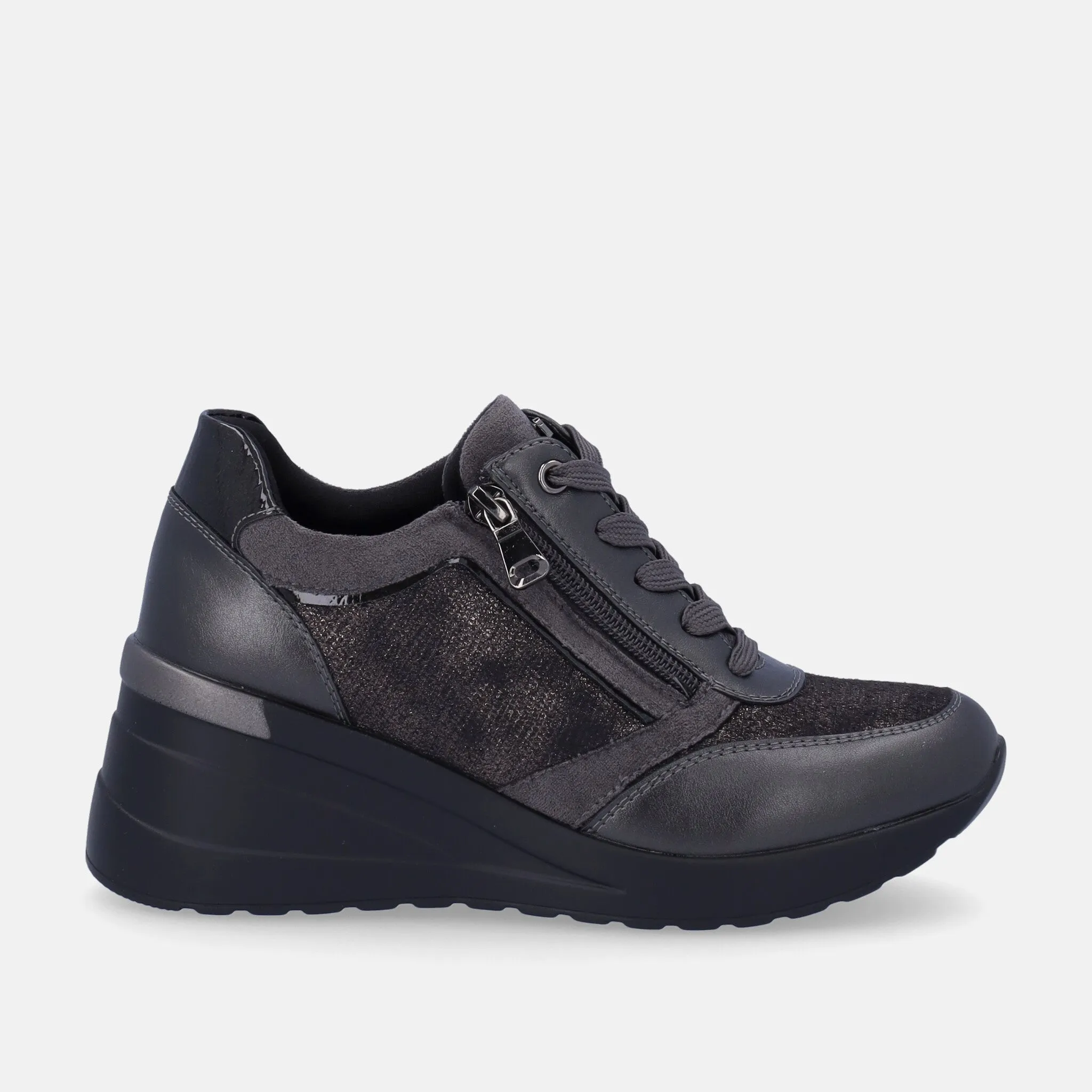 Sneakers donna Inblu