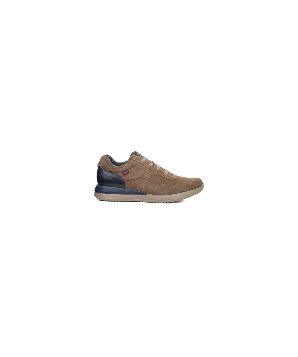 Sneakers Mosè Tartufo