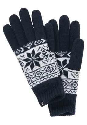 SNOW - Guanti