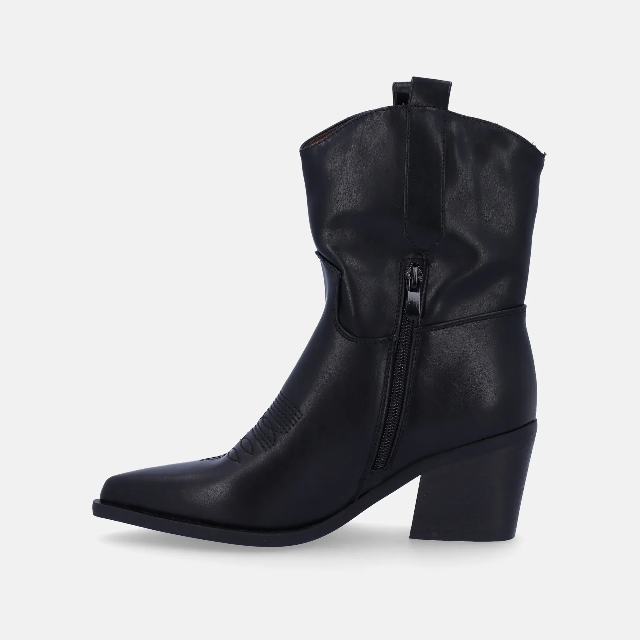 Stivali donna Too Like