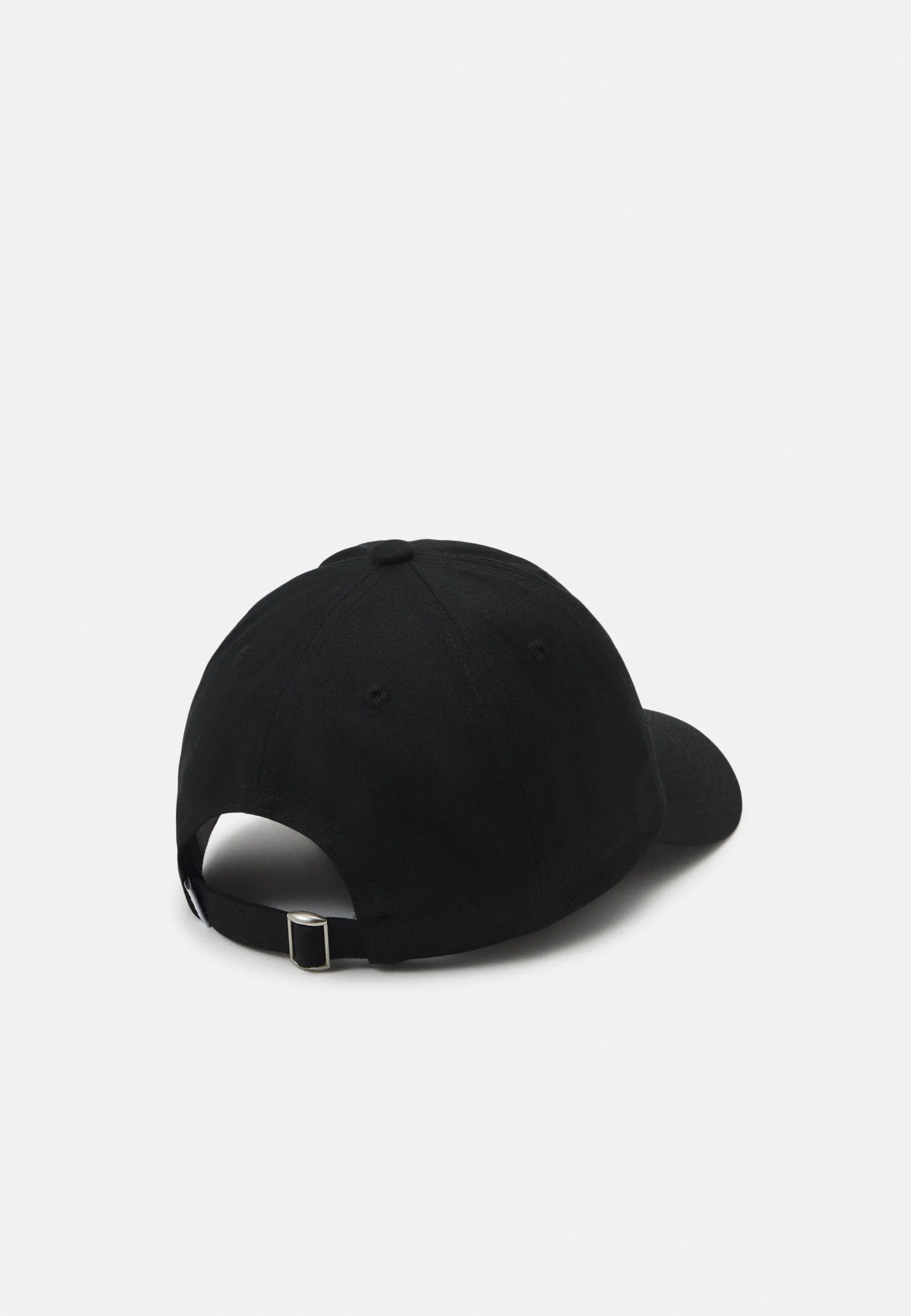STUDIOS STRAP BACK HAT UNISEX - Cappellino