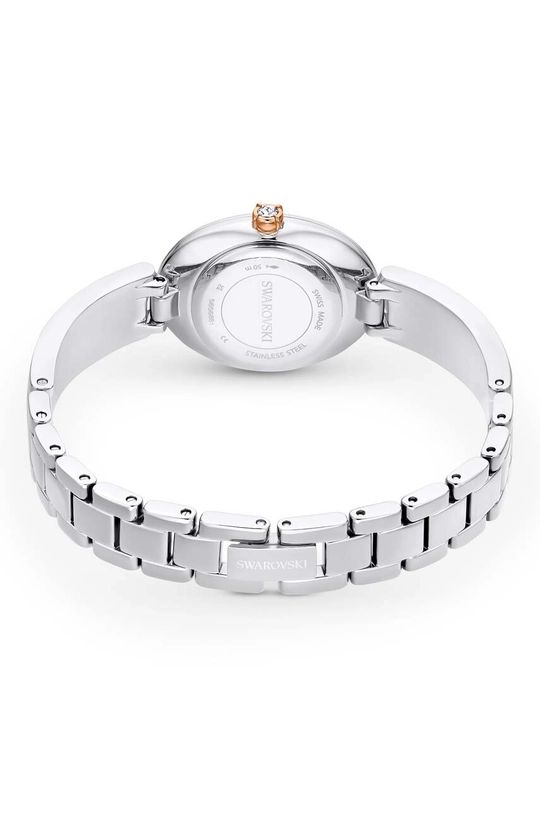 Swarovski orologio NEW CRY ROCK