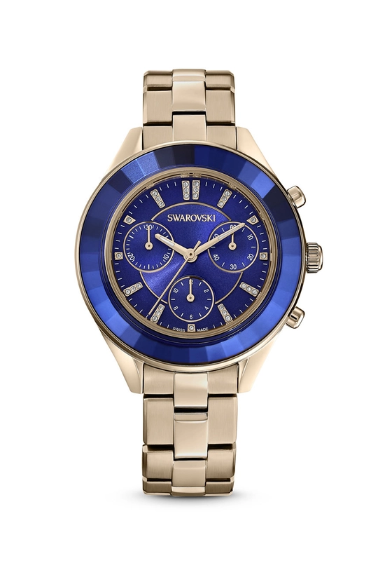 Swarovski orologio