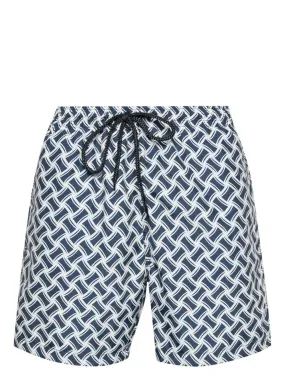 Swim Shorts