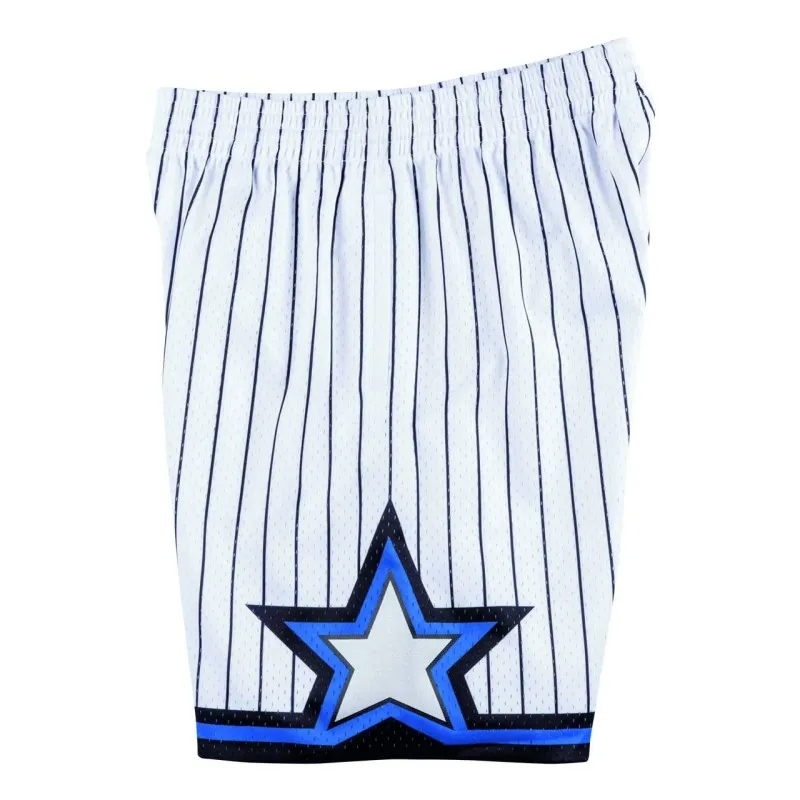 SWINGMAN SHORTS ORLANDO MAGIC