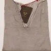 T-SHIRT FIFTYFOUR