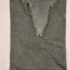 T-SHIRT FIFTYFOUR