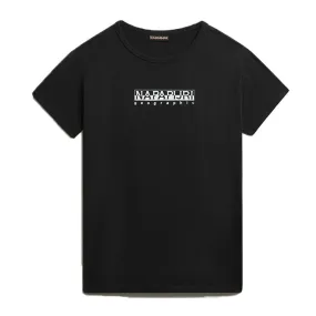 T-SHIRT NAPAPIJRI. NERA 