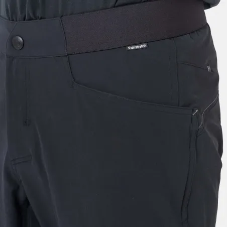 TERNUA   uomo    Felkin Pants 9937