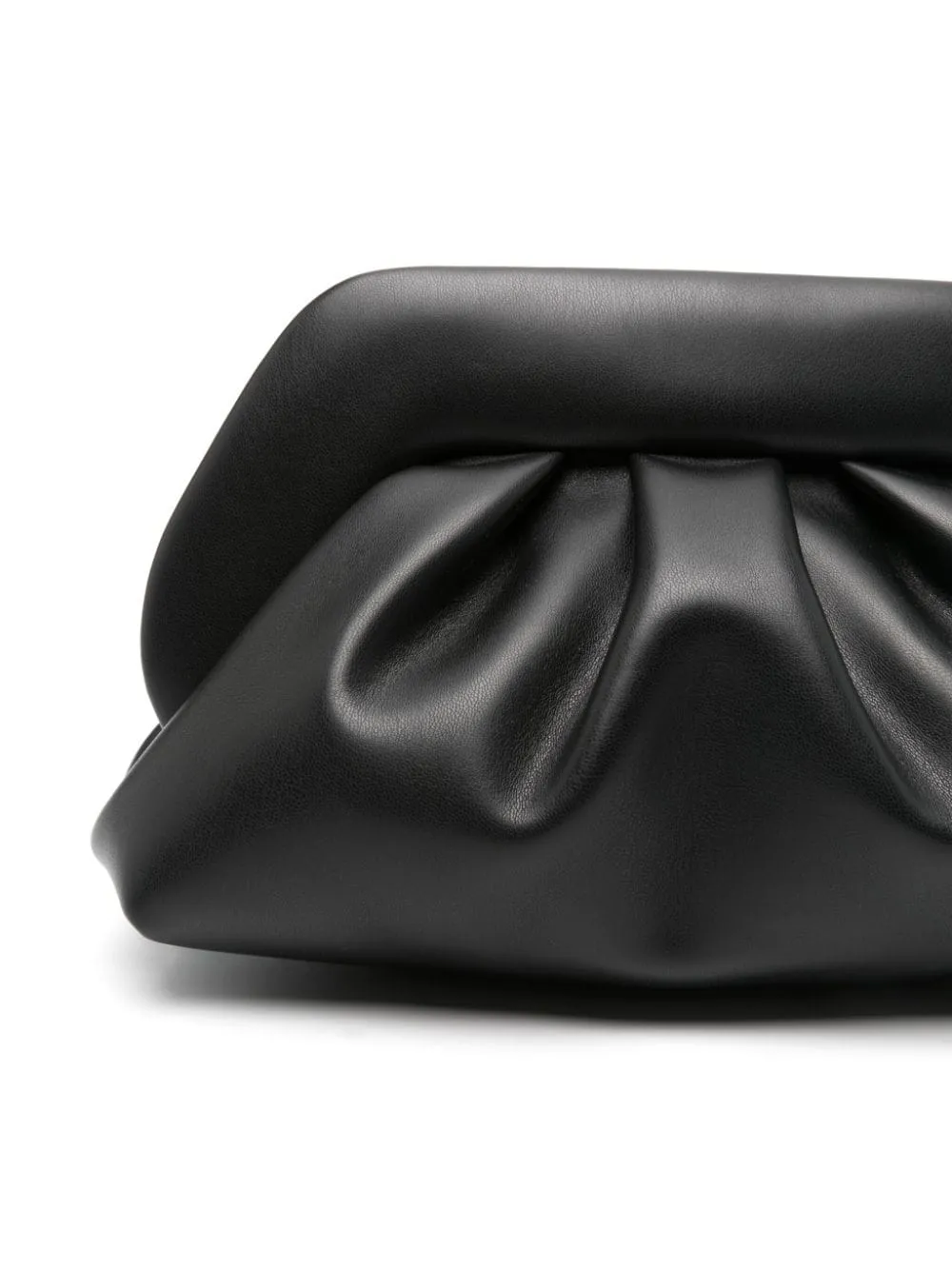 THEIRE TIA Clutch