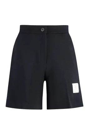 Thom Browne Shorts in lana