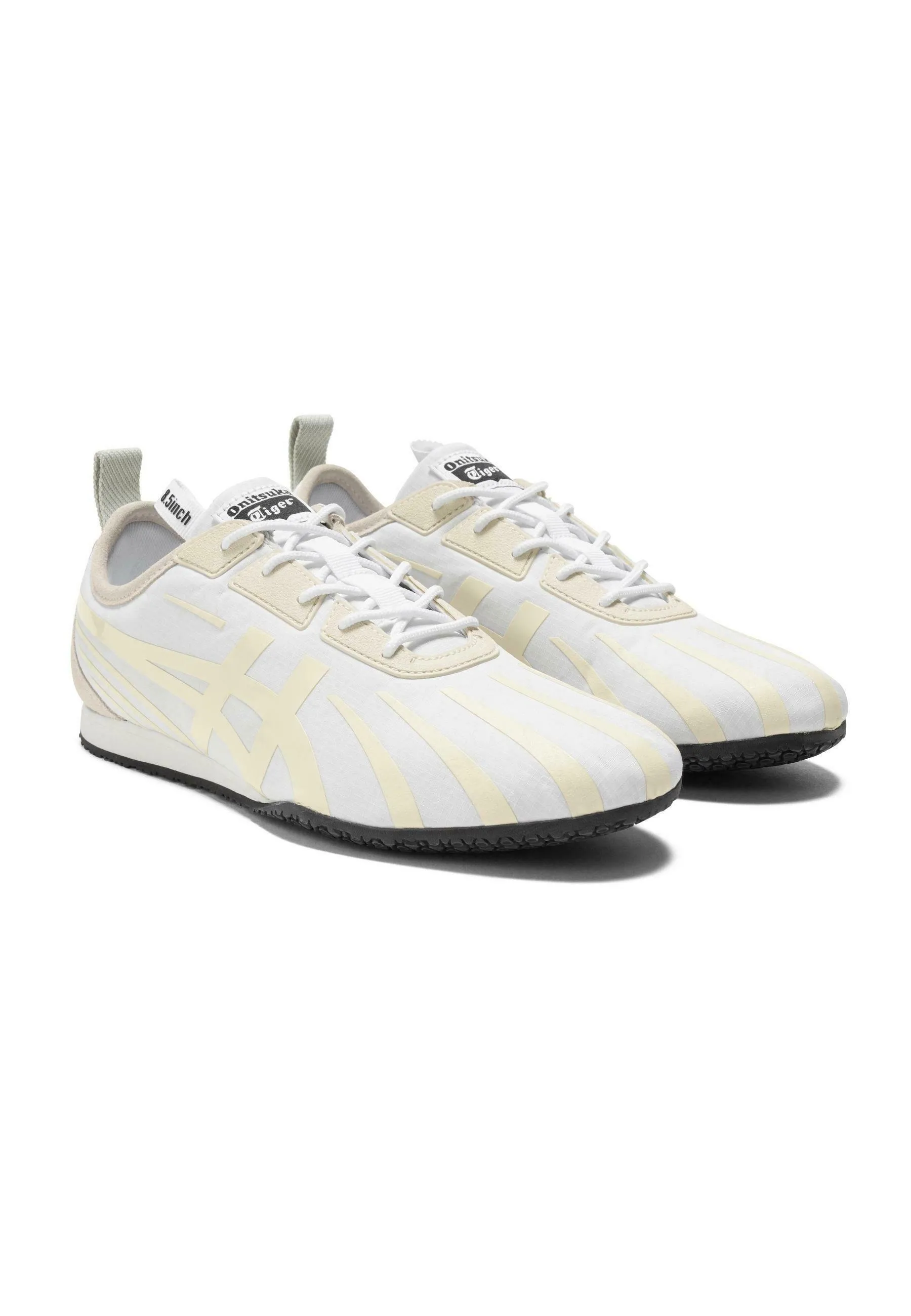 TIRRACK - Sneakers basse