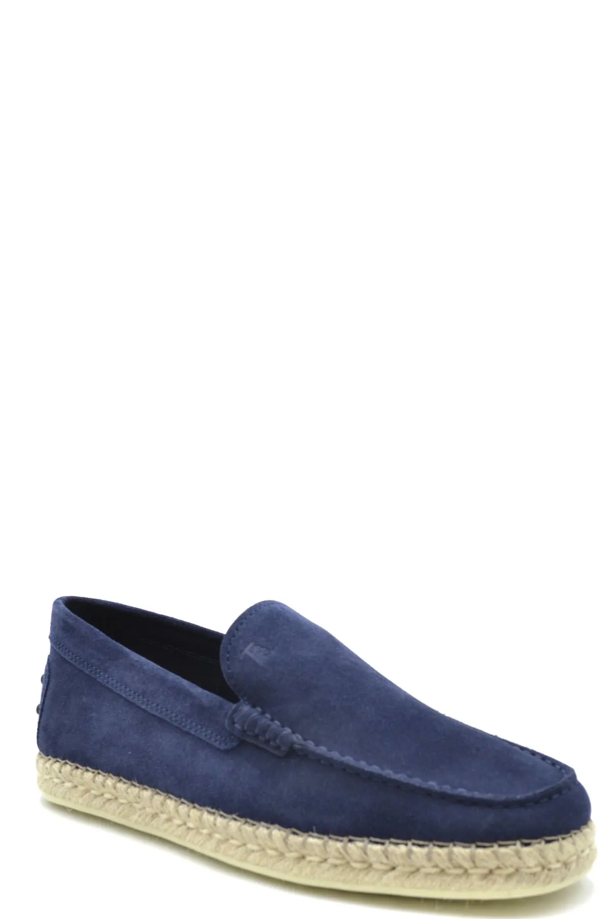 Tod`s Mocassini Uomo